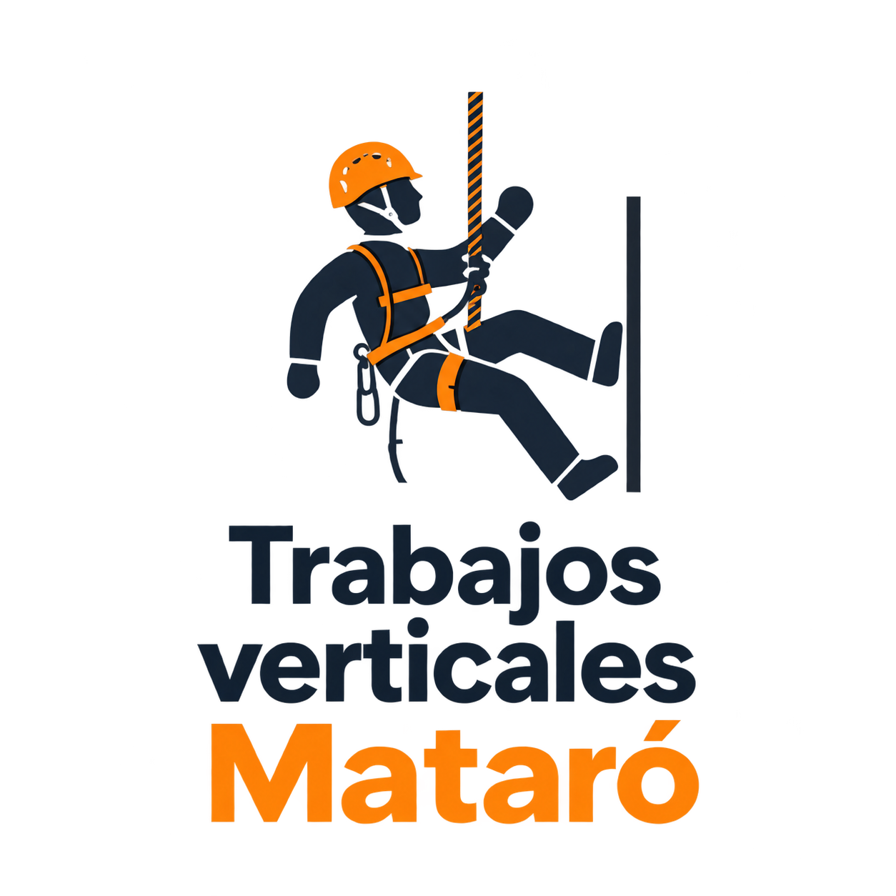 Trabajos verticales Mataró